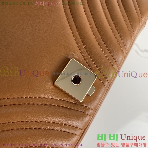 # GG Ʈ ̵  837267-3005