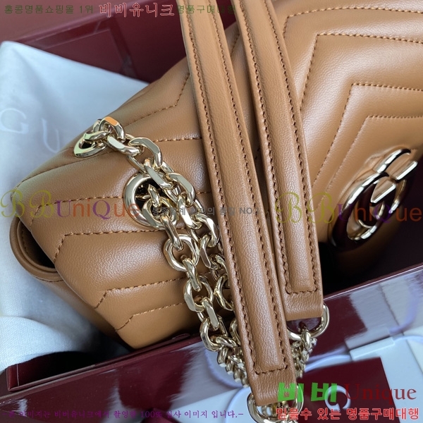 # GG Ʈ ̵  837267-3005