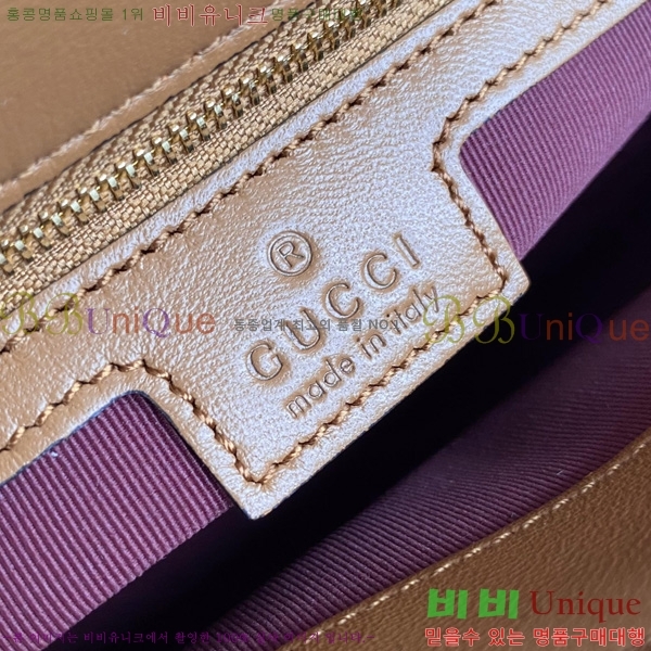 # GG Ʈ ̵  837267-3005