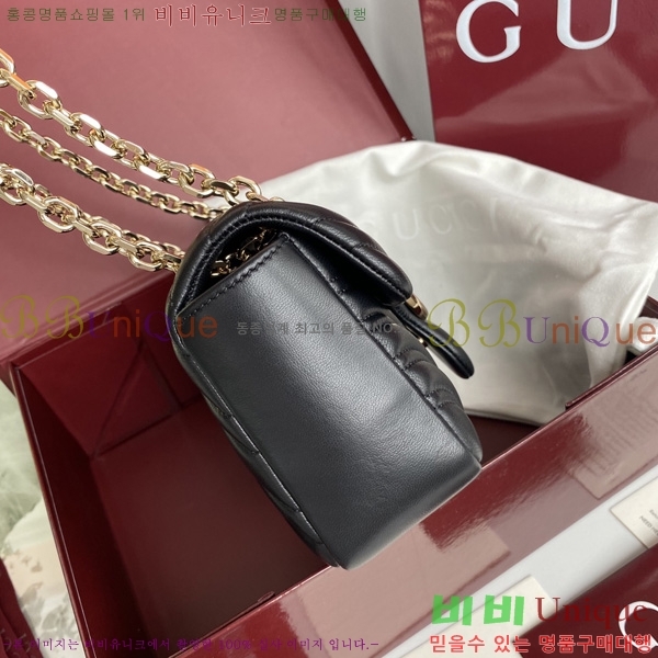 #���� GG ����Ʈ ���� ����� 837280-2002