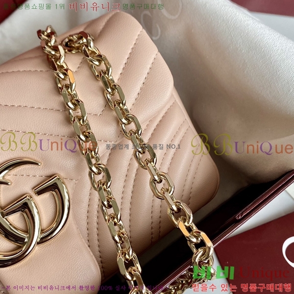 # GG Ʈ   837280-2004