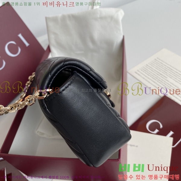 #���� GG ����Ʈ �̴� ����� 841290-801