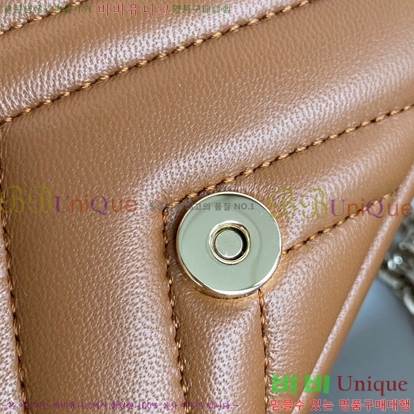 #���� GG ����Ʈ �̴� ����� 841290-803