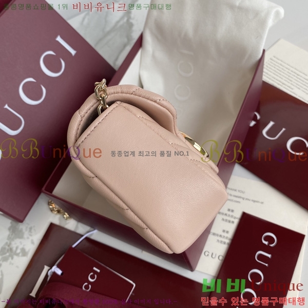 # GG Ʈ ̴  841290-805