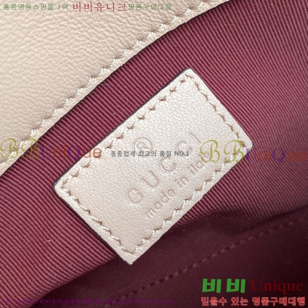 # GG Ʈ ̴  841290-805