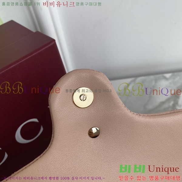 # GG Ʈ ̴  841290-805