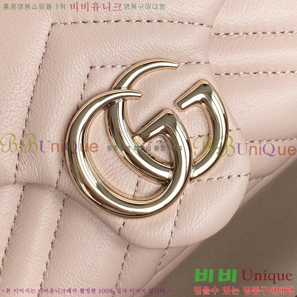 # GG Ʈ ̴  841290-805