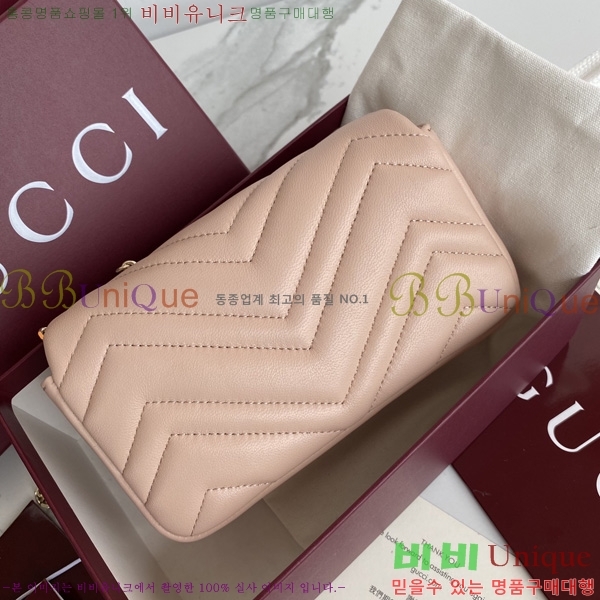 # GG Ʈ ̴  841290-805