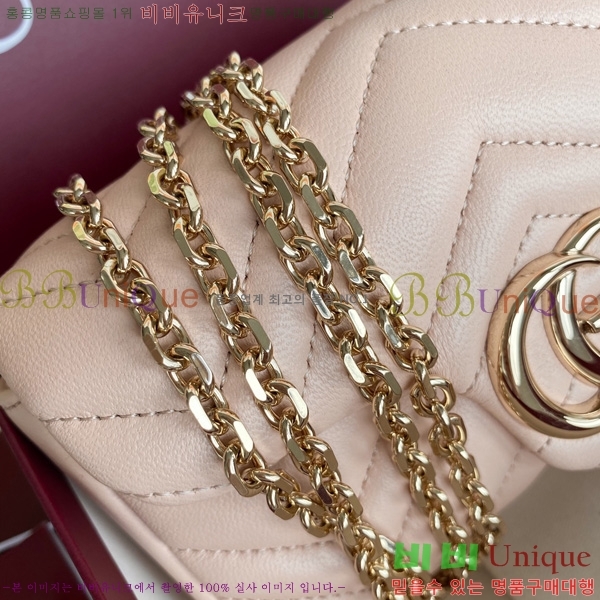 # GG Ʈ ̴  841290-805