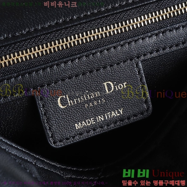 #��� �̵� ī�ι� D922500-2