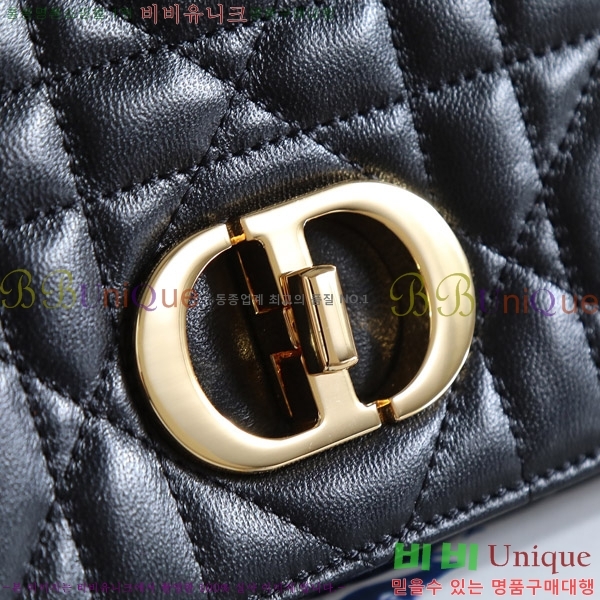 #��� �̵� ī�ι� D922500-2