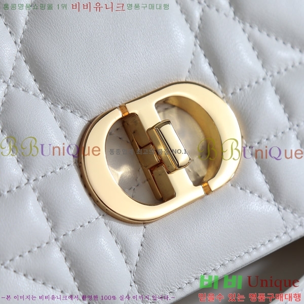 #��� ���� ī�ι� D923600-3