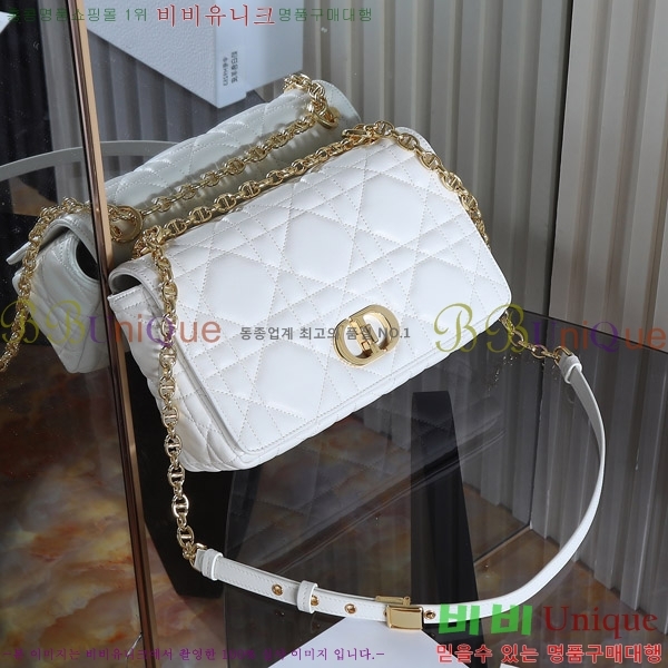 #��� �̵� ī�ι� D922500-3