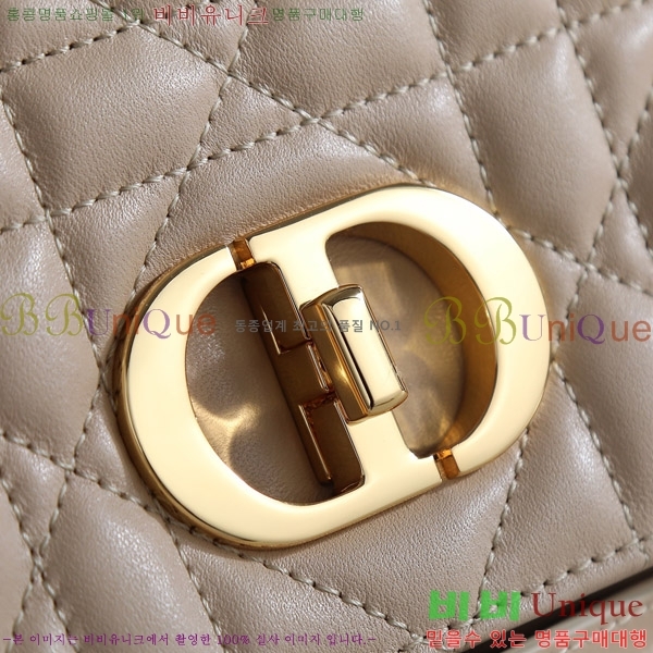 #��� �̵� ī�ι� D922500-4