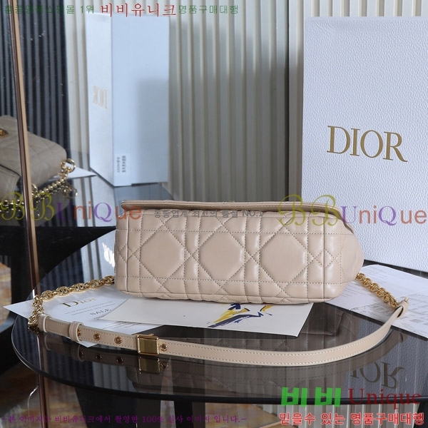 #��� �̵� ī�ι� D922500-4