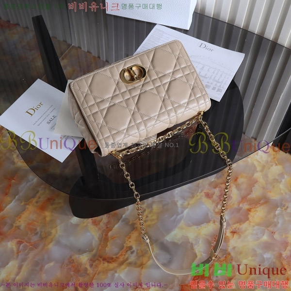 #��� �̵� ī�ι� D922500-4