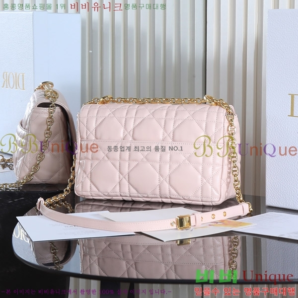 #��� �̵� ī�ι� D922500-5