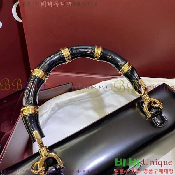 #  Diva ̵  827750-601