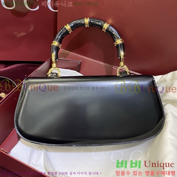 #  Diva ̵  827750-601