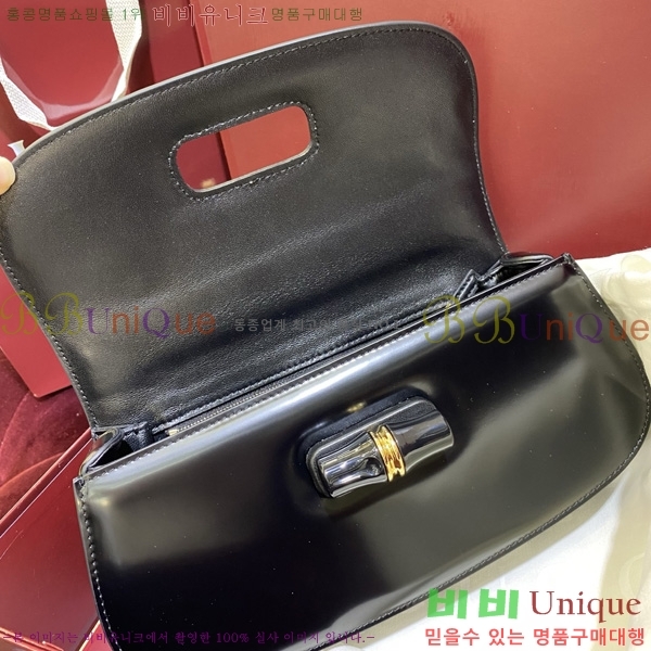 #  Diva ̵  827750-601