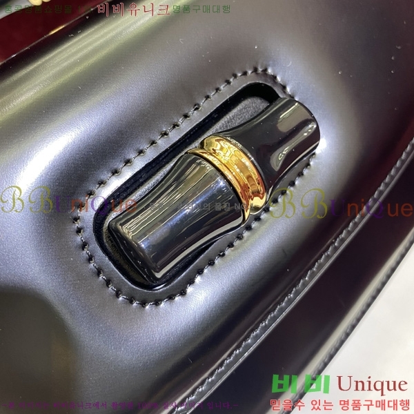 #  Diva ̵  827750-601