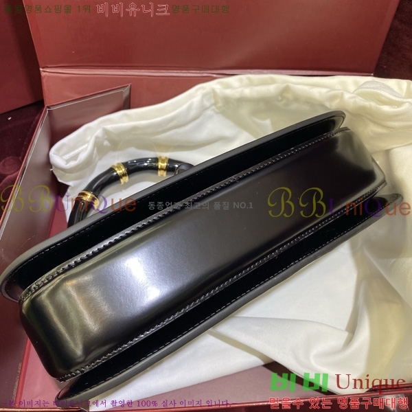 #  Diva ̵  827750-601