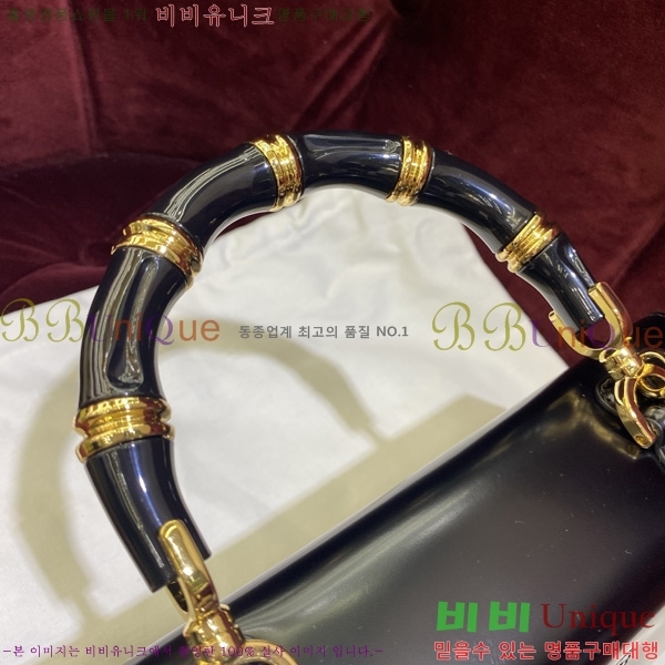 #  Diva ̵  827750-601