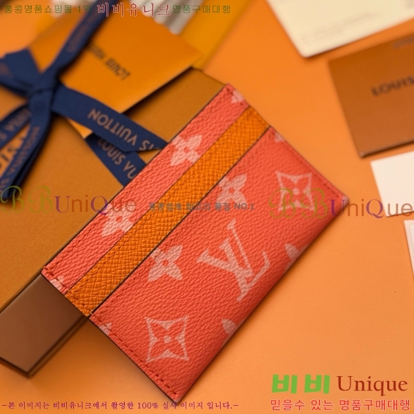 #���̺��� ī�� Ȧ�� ī������ M31060-200