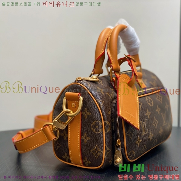 #̺ Ű ݵѸ 25 M14981-1