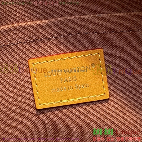 #̺ Ű ݵѸ 25 M14981-1