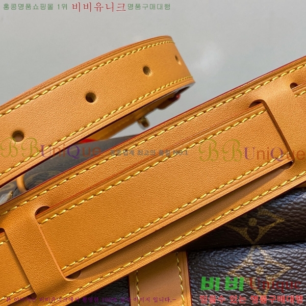 #̺ Ű ݵѸ 25 M14981-1