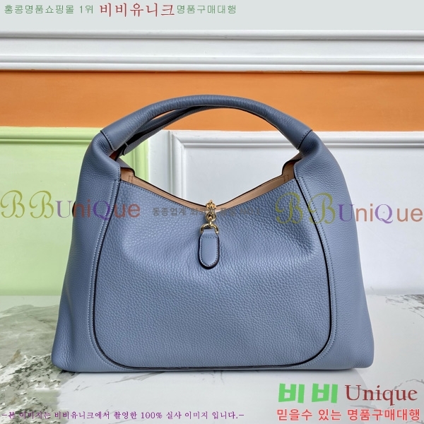 #���� ����Ʈ�� �ƽ� ����� ‎837466-704