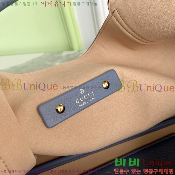 #���� ����Ʈ�� �ƽ� ����� ‎837466-704