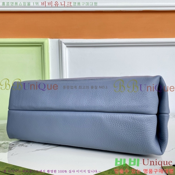 #���� ����Ʈ�� �ƽ� ����� ‎837466-704