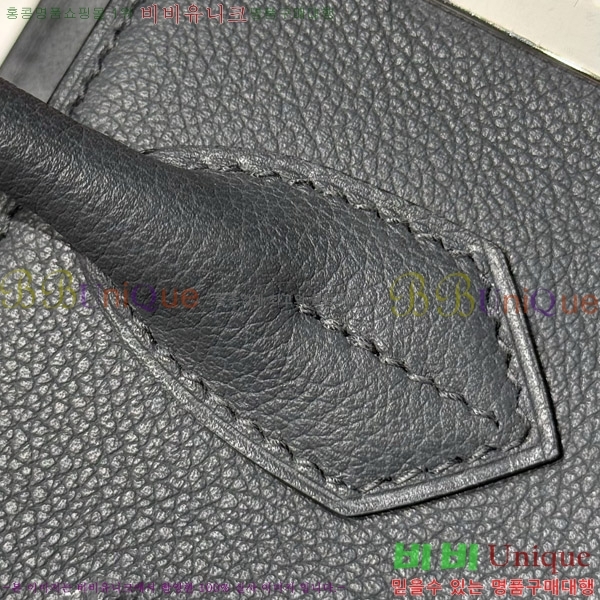 #�����޽� ��� ��Ų�� 29 HE919900-3