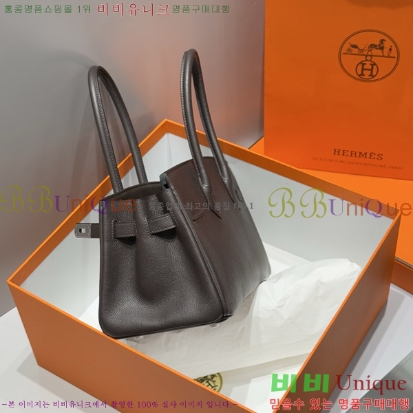 #�����޽� ��� ��Ų�� 29 HE919900-4