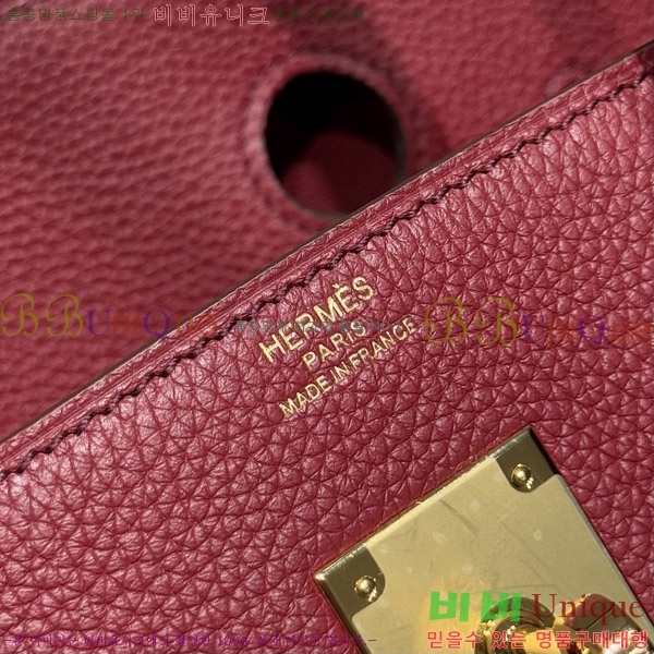 #޽  Ų 29 HE919900-9