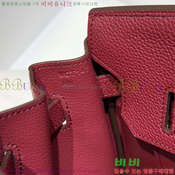 #޽  Ų 29 HE919900-9