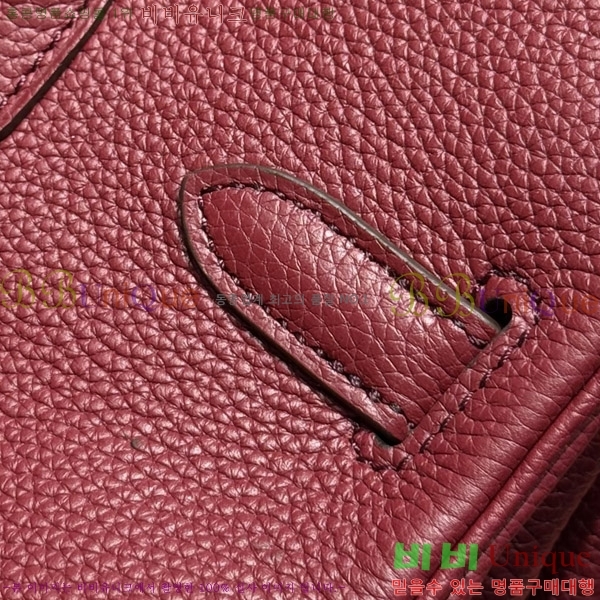 #޽  Ų 29 HE919900-9