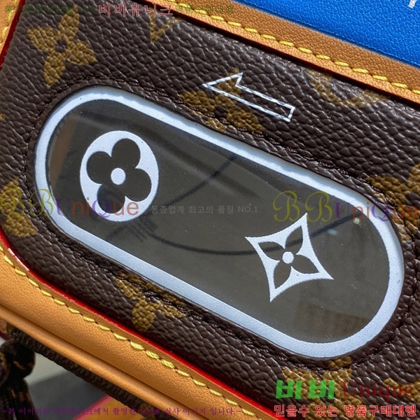 #���̺��� �߶�Ǹ� ����� ���� M14062-10