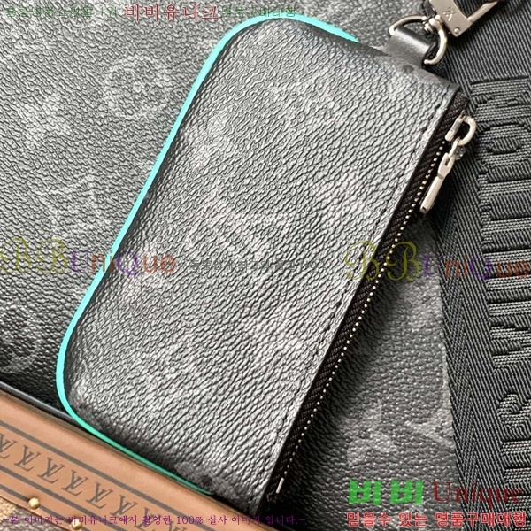 #̺ Ʈ ޽  M26052-10