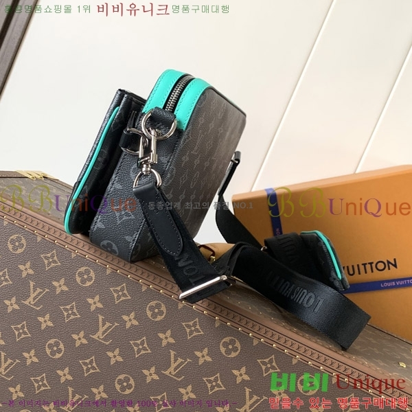 #̺ Ʈ ޽  M26052-10