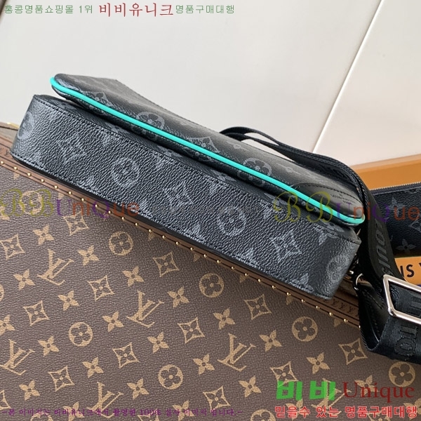 #̺ Ʈ ޽  M26052-10