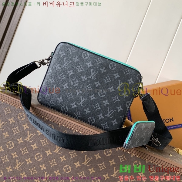 #̺ Ʈ ޽  M26052-10