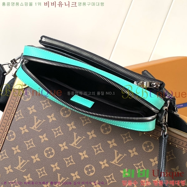 #̺ Ʈ ޽  M26052-10