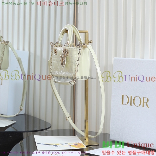 # ̵  ̹ ũ S0910-1002