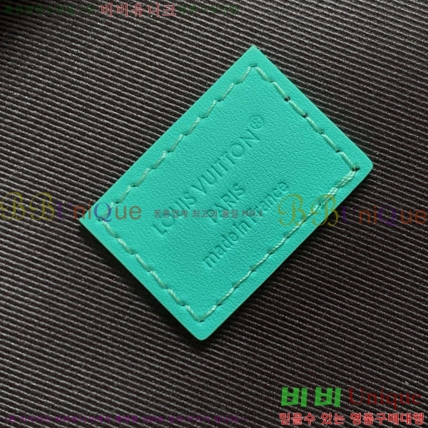 #̺ Ʈ ޽  M26052-10