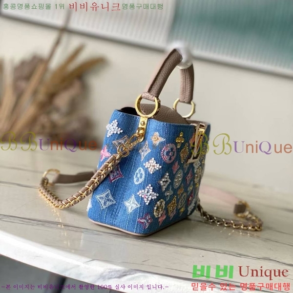 #̺ īǶ ̴ Ʈ M12974-500