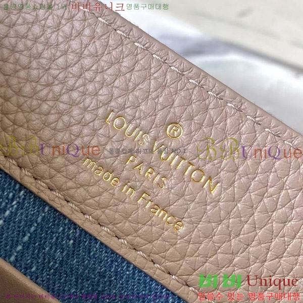 #̺ īǶ ̴ Ʈ M12974-500