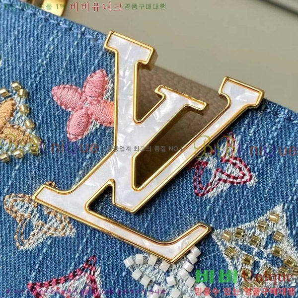 #̺ īǶ ̴ Ʈ M12974-500